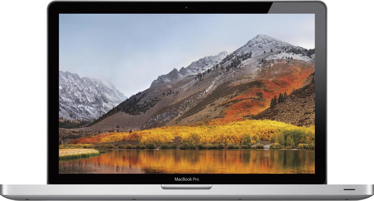 new mac os for 2011 macbook air